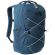 Pánsky batoh The North Face Jester modrá MontereyBlue/SilverBlue