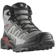 Pánske topánky Salomon X Ultra 360 Mid Gore-Tex