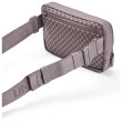 Ľadvinka Under Armour Loudon Waist Bag Xbody