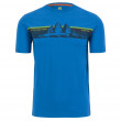 Pánske tričko Karpos Giglio T-Shirt