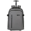 Batoh Samsonite Roader Laptop Backpack