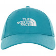 Šiltovka The North Face 66 Classic Hat