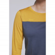 Dámske funkčné tričko Devold Norang Woman Shirt
