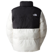 Dámska bunda The North Face W Saikuru Jacket