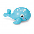 Nafukovacie hračky Intex Puff'N Play Water Toys 58590NP