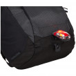 Batoh Thule EnRoute Backpack 18L
