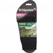 Dámske ponožky Bridgedale Hike LW MP Boot