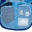 Cestovní batoh Osprey Ozone 42 l