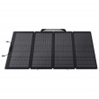 Solárny panel EcoFlow 220W Solar Panel