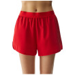 Dámske kraťasy 4F Board Shorts F323