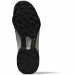 Dámske topánky Adidas TERREX SWIFT R3 GTX W