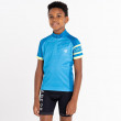 Detský cyklistický dres Dare 2b Speed up Jersey
