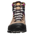 Dámske topánky La Sportiva TX5 Woman Gtx