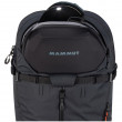 Lavínový batoh Mammut Pro X Removable Airbag 3.0