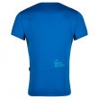 Pánske tričko La Sportiva Grip T-Shirt M
