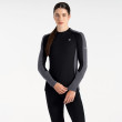 Dámska funkčná bielizeň Dare 2b W Exchange IV Baselayer Set