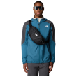 Ľadvinka The North Face Y2K Hip Pack