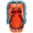 Batoh Deuter Durascent 42+10 SL