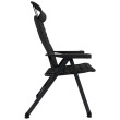 Stolička Crespo Chair AP/438-ASC-60