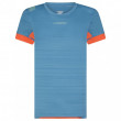 Dámske tričko La Sportiva Sunfire T-Shirt W