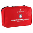 Lekárnička Lifesystems Mountain Leader Pre First Aid Kit