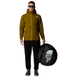 Cestovná taška The North Face Base Camp Duffel - XXL