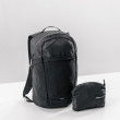 Batoh Matador ReFraction Packable Backpack