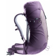 Dámsky batoh Deuter AC Lite 22 SL