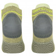 Pánske ponožky Ortovox Alpine Light Low Socks M