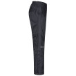 Pánske nohavice Marmot PreCip Eco Full Zip Pants