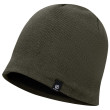 Čiapka Dare 2b Rethink Beanie tmavozelená Dark Khaki