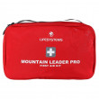 Lekárnička Lifesystems Mountain Leader Pre First Aid Kit