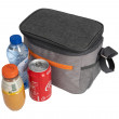 Chladiaca taška Bo-Camp Cooler bag 5 l