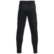 Pánske tepláky Under Armour Tricot Fashion Track Pant