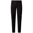 Pánske nohavice The North Face M Dawn Turn Pant