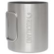 Hrnček Rockland Travel Mug 400 ml