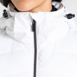 Dámska bunda Dare 2b Glacial Jacket