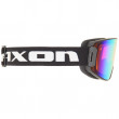 Lyžiarske okuliare Axon Mountain 501