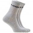 Pánske ponožky Hi-Tec Chiro Pack