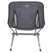 Stolička Bo-Camp Folding Chair Extreme