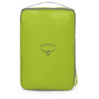 Obal Osprey Packing Cube Large zelená limon green