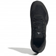 Pánske topánky Adidas Terrex Soulstride R.Rdy