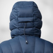 Pánska bunda Fjällräven Expedition Mid Winter Jacket M