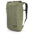 Batoh Rab Depot 25 olive Dark Olive