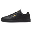 Pánske topánky Puma Club II SL čierna Black