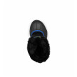 Detské zimné topánky Sorel Childrens Snow Commander™ Boot