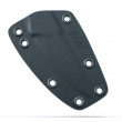 Nôž Acta Non Verba P100 Kydex Sheath