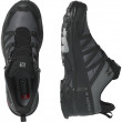 Pánske topánky Salomon X Ultra 4 Wide Gore-Tex