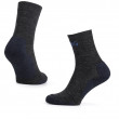 Pánske ponožky Warg Trek Merino 3-pack