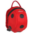 Detský batoh LittleLife Animal Toddler Backpack Ladybird